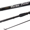 Фидерное удилище EastShark TURBO feeder 2,4 м 100-180гр (2+3)3