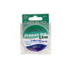Леска зимняя F-Fishing Freeze Ice Line  30м 0,36 кг0,064мм (Прозрачный)