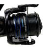 ARPF4500_3-500x500