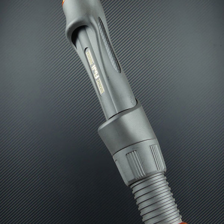 Фидерное удилище Sportex Xclusive RS-2 Medium Feeder MF3917 3,95м 95-165гр (3+3)