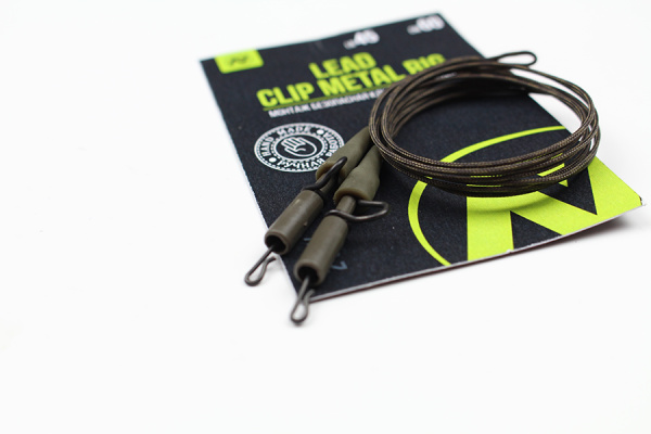 IMG_1880