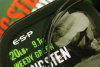 weedy_green_tungsten_loaded_3 (1)