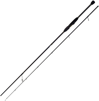Спиннинг Kosadaka Realizer 244 см. / 7-28гр (двухчастное)