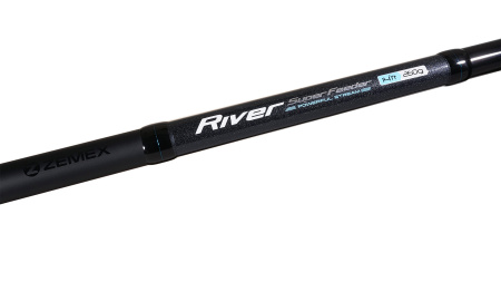 River_01