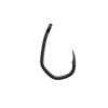 Крючки карповые VN Tackle Wide Gape X5 Size 10 Тефлон 2