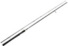 Спиннинг Maximus RESIDENT 24L 240 см  4-15г (двухчастное)2