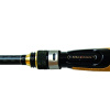 Спиннинг Maximus MANIC 21M 210 см 7-35г (двухчастное)