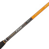 Спиннинг Graphiteleader Tiro Nuovo 762M 229 см 5-28гр (двухчастное)