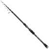 Спиннинг телескопический Mikado NIHONTO MH TELESPIN 270 см 10-40 гр 7 sec