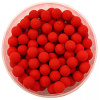 top-right-middle-color-center-1-0-0--1602602686.0199