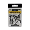 Винтовое крепление для Pop-Up EastShark METAL SCREW 10мм (черный)