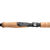 Спиннинг Mikado DA VINCI PIKE 270 см 5-25гр (двухчастное)