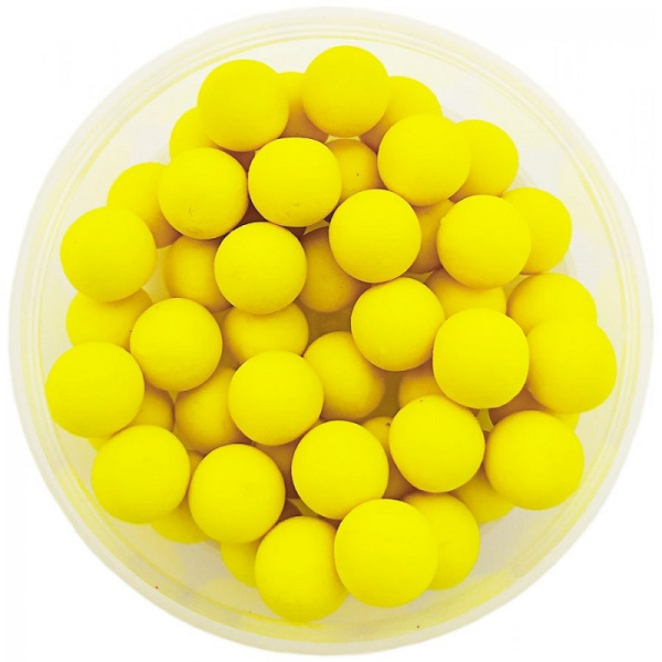 top-right-middle-color-center-1-0-0--1582644021.6042