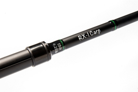 RX-1 4.25