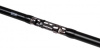 Спиннинг телескопический Mikado NTRO POWER Telerod 330 см до 150гр 8 sec