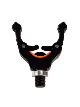 5f643ec9e100d0be5b521ad580108659-1000x1340