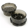 Измельчитель бойлов Caiman Boilies Bait crusher