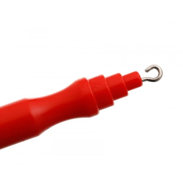 igla-dlya-bojlov-carp-pro-hair-needle-cp3802-flagmanfishing-ru-3-196588410-700x700