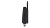 Электронный сигнализатор EastShark TLI-34 Black1