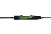 Спиннинг Maximus Anvil 18UL 180 см 1-8г (двухчастное)3
