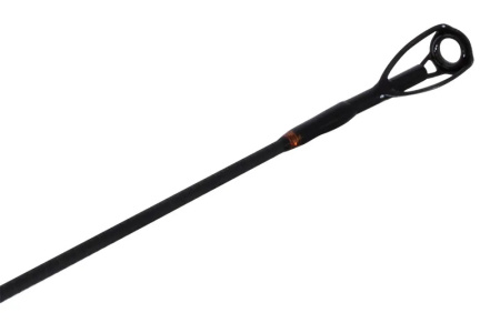Спиннинг Maximus GRAVITY-X JIG26M 260 см 7-35г (двухчастное)
