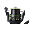 Катушка фидерная Elegance method Reel Elegance Method Accela Feeder 
