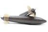 444003
