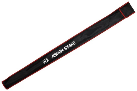 Спиннинг Crazy Fish Aspen Stake ASSR802MT 244 