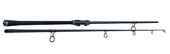 Удилище сподовое Sportex Invictus Spod 13ft / 5,75lb (двухчастное)