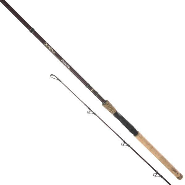 Спиннинг штекерный Mikado EXCELLENCE GOLIAT 240 (тест 50-140 г)