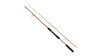 Спиннинг EastShark CAMO orange 240 см