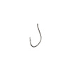 Крючки с колечком F-fishing Special Carp Hooks 109 Black Nickel