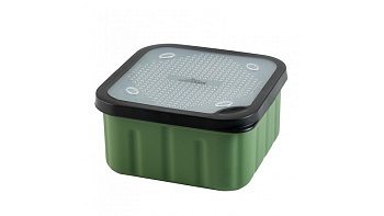Коробочка квадратная EastShark G018 165x165x80мм