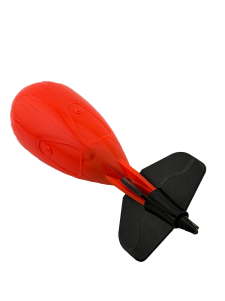 Прикормочная ракета ES 11520 Spod Rocket Bait4
