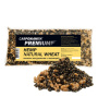 Конопля натуральная с пшеницей Carpomaniya  Premium 980 г (конопля+пшеница)