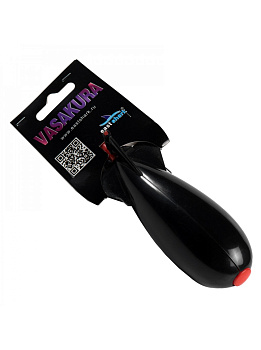 Спомб Vasakura Black New