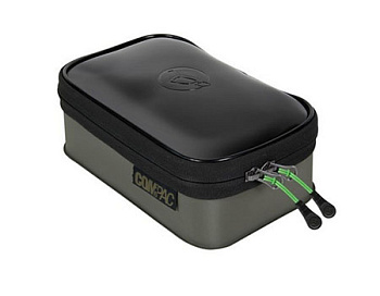 Eva контейнер Korda Compac 200 XL 270х200х100мм
