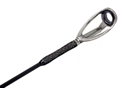 Спиннинг Crazy Fish Arion ASRE762MT 229 см 7-28гр (двухчастное)