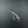 Спиннинг Sportex Black Pearl MAXX BP2712 270 см  22-51г (двухчастное)