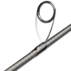 Спиннинг Graphiteleader Tiro Prototype 772М-T 231 см 