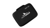 Набор сигнализаторов к кейсе с пейджером EastShark DST-201 2