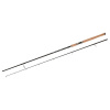 Спиннинг Mikado NSC LIGHT Spin 275 см 5-25гр (двухчастное)