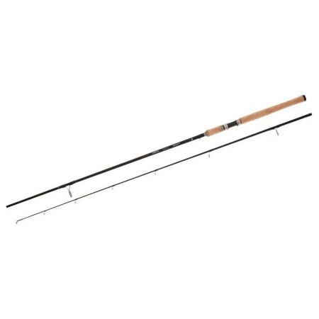 Спиннинг Mikado NSC LIGHT Spin 275 см 5-25гр (двухчастное)