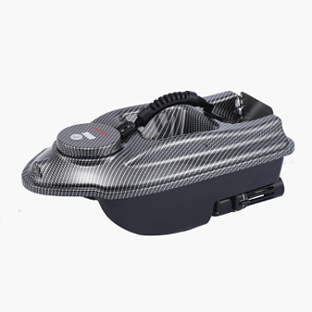 Прикормочный кораблик Boatman Actor Pro Carbon