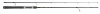 Спиннинг Волжанка Метеор 2.0 270 см  2-7г (двухчастное)