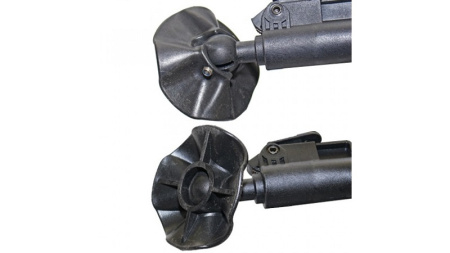 Кресло карповое EastShark HYC 021 AL-1 4