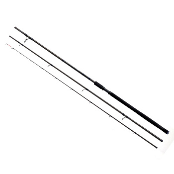 Фидерное удилище Elegance Feeder V1 3,60м / до 140гр (3+3)