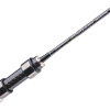 Спиннинг Graphiteleader Bellezza Prototype21 582-T 172cм 0,6-3,5гр (двухчастное)