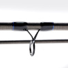 Фидерное удилище Elegance Feeder V1 3,60м  до 100гр (3+3)4