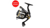 Катушка спиннинговая EastShark Silver SPIN Carbon body (2500)3